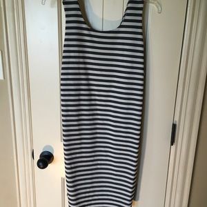 Rory Beca sun dress